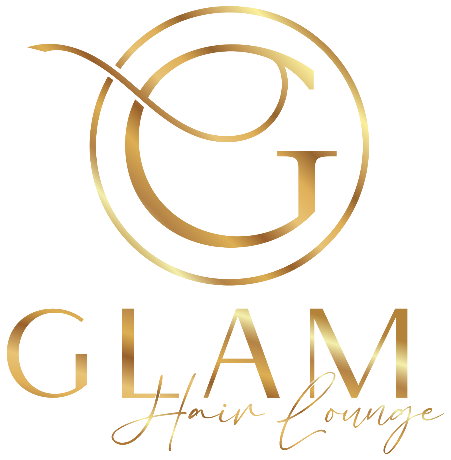 Glam Hair Lounge